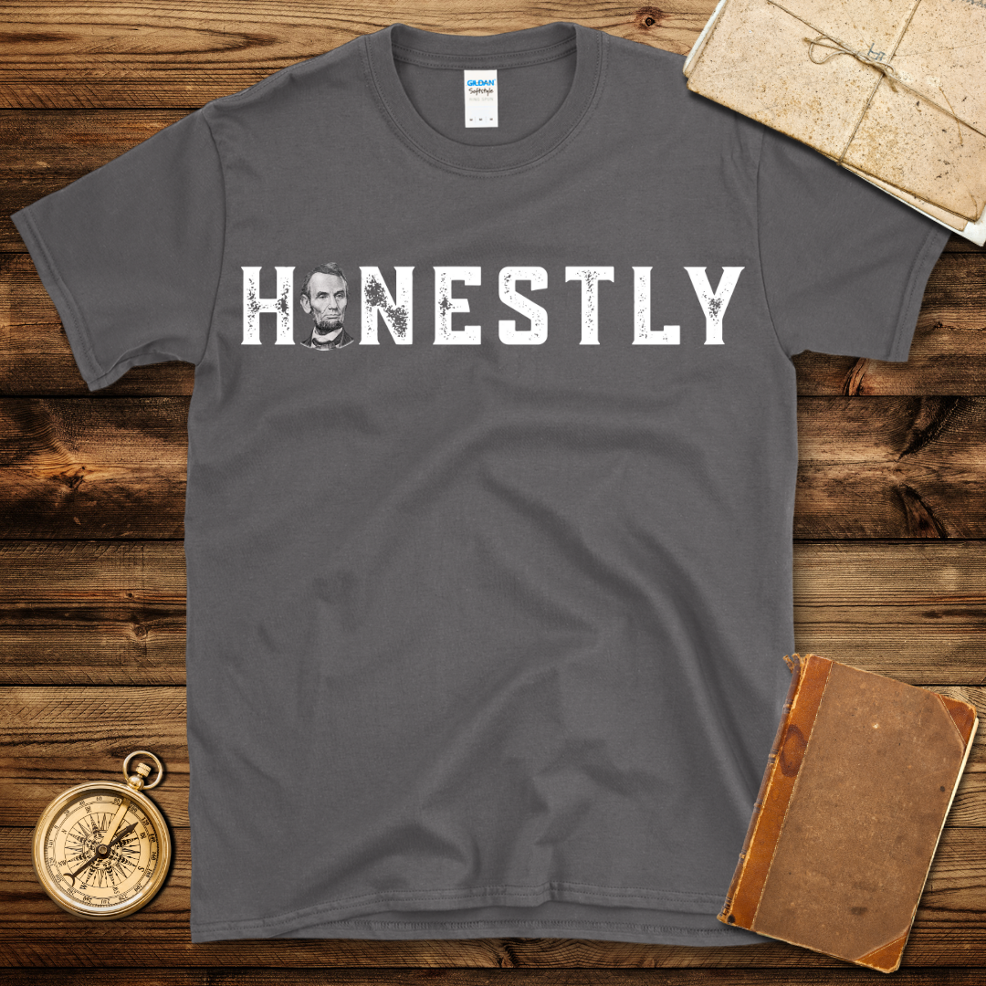 Honestly T-Shirt