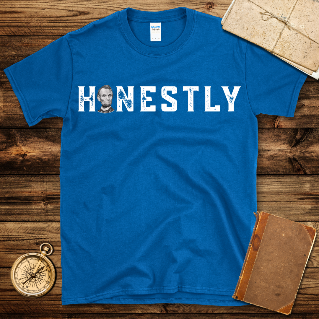 Honestly T-Shirt